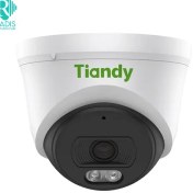 تصویر دوربین مداربسته تیاندی مدل TC-C32XN Spec:I3W/E/Y/2.8mm/V4.2 