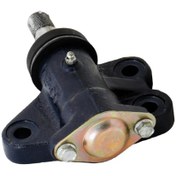 تصویر سیبک بغل شاسی برنجی نیسان وانت 