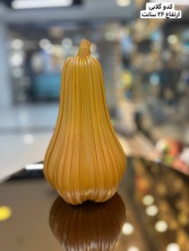 تصویر کدو-گلابی 