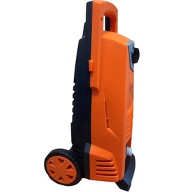 تصویر کارواش خانگی - 100 بار دیانا مدل DN-1400 Pressure Washer