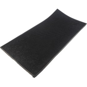 تصویر مت بار سرد گتر Gater 8*55 