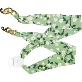 تصویر بند عینک ساتن ترک 