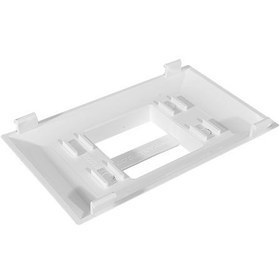 تصویر کادر فيوز مينياتوري طرح چوب سوپيتا 