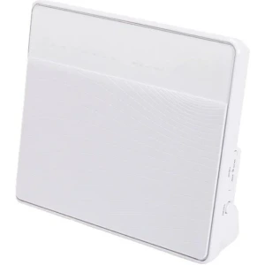 تصویر فروشگاه گروه تخصصی هیراد