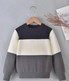 تصویر بچگانه 