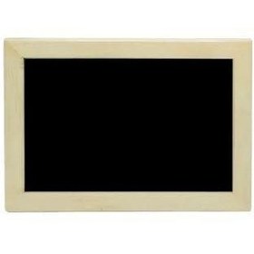 تصویر تخته دو رو 70x50 