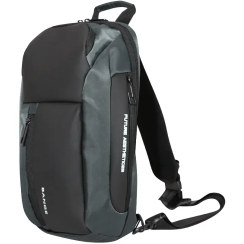 تصویر بادی بگ Bange مدل BG-4858 