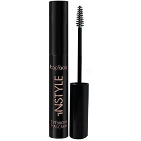 تصویر ریمل ابرو اینستایل تاپ فیس Topface Instyle Eyebrow Mascara