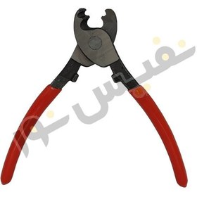 تصویر قیچی کابل برLK-22 شش اینچ Cable cutter