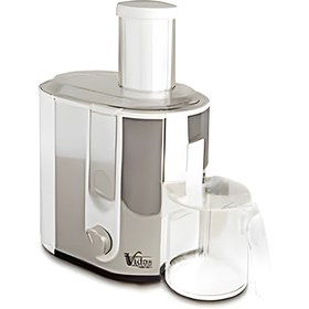 تصویر آبمیوه گیری ویداس مدل 3605 