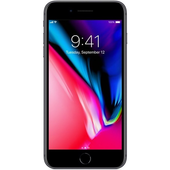 iphone plus 256gb