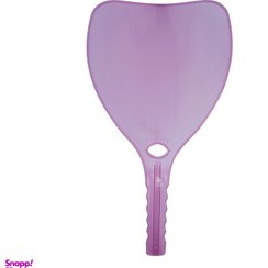 تصویر نقاب تافت یونیمات مدل T505 