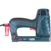 تصویر منگنه کوب و میخکوب برقی 7514 رونیکس 