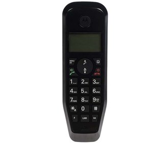 تصویر تلفن رومیزی موتورولا Motorola SC250A-Combo 