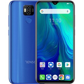 تصویر گوشی رنسو N5 | حافظه 64 رم 4 گیگابایت Renso N5 64/4 GB