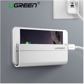 تصویر پایه نگهدارنده گوشی یوگرین مدل LP108 30394 Ugreen LP108 30394