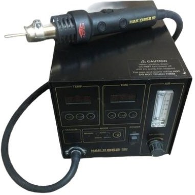 Hakko 852 deals