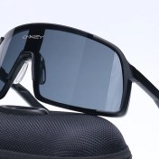 تصویر عینک اوکلی Oakley 255552 