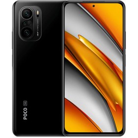 تصویر گوشی شیائومی مدل POCO F3 (5G) ظرفیت 256 گیگابایت و رم 8 