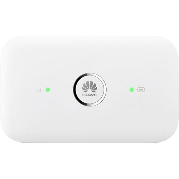 huawei 4g device