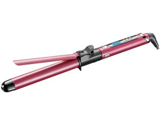 تصویر ویوو موی سر کمی Kemei Professional Curling Iron KM-1718 Kemei Professional Curling Iron KM-1718