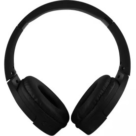 تصویر هدفون بی سیم لیتو مدل L-4 ا Leitu L-4 Wireless Headphones Leitu L-4 Wireless Headphones