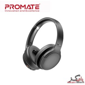 تصویر هدست بلوتوثی پرومیت مدل Promate LABOCA-PRO | LABOCA-PRO 