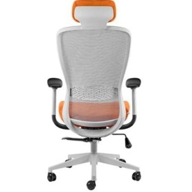 تصویر صندلی مدیریتی ویکو MV650 