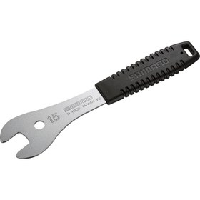 تصویر آچار گیو SHIMANO - 15mm 524001