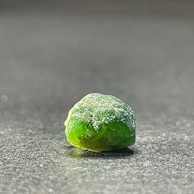 تصویر راف جواهری دمانتوئید k48 