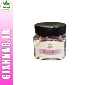 تصویر گل سرخ 35 گرمی 