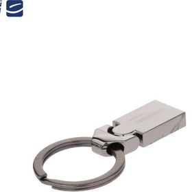 تصویر فلش 32 گیگ هیوندای Hyundai Bravo H10 Hyundai Bravo H10 USB 2.0 32GB Flash Drive