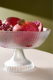 تصویر بشقاب کاراجا karaca 