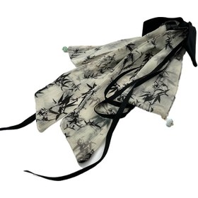 تصویر کلیپس آویز دار 