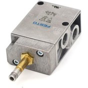 تصویر MFH 5-1/4 