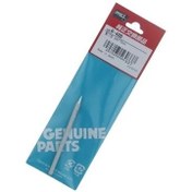 تصویر SOLDERING IRON TIP GOOT ۴۰W نوک هویه 40 وات گوت