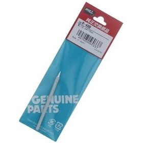تصویر SOLDERING IRON TIP GOOT ۴۰W نوک هویه 40 وات گوت