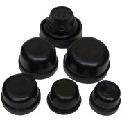 تصویر درپوش هدلایت سایز 88 