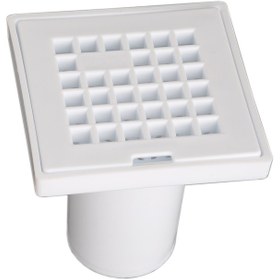 تصویر کفشور پیسو مدل 1010W | 