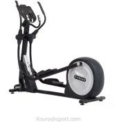 تصویر الپتیکال باشگاهی گودلایف مدل 6600 