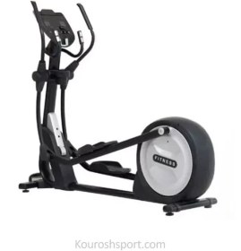 تصویر الپتیکال باشگاهی گودلایف مدل 6600 