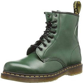 Dr. Martens 1460 Smooth Dr. Martens 1460 8