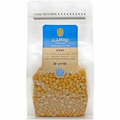 تصویر لپه - 500 گرم 