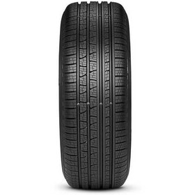 تصویر لاستیک پیرلی مدل SCORPION VERDE 235/55R19 