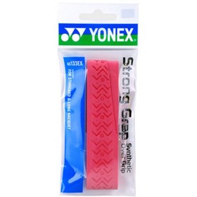 تصویر اور گریپ یونکس Yonex Strong Grap 