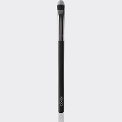 تصویر براش کانسیلر کیکو میلانو مدل Kiko Face 01 Concealer Brush 