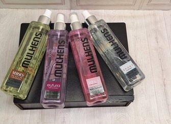 تصویر بادی اسپلش مولهنس 