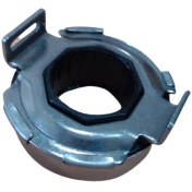 تصویر بلبرینگ کلاچ ام وی ام 315 