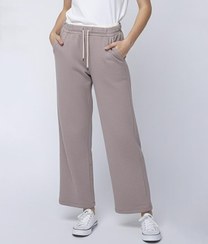 تصویر شلوار راحتی زنانه بهبود مدل 311390 