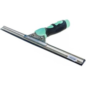 تصویر شیشه پاک کن 45 سانت مدل PXP613 